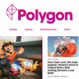 10 Best Platforms To Stake Polygon | Top Staking Sites