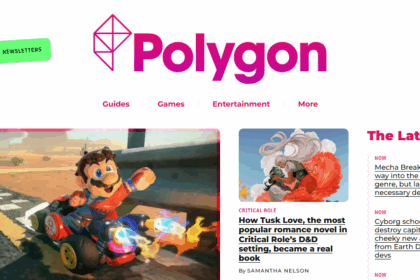 10 Best Platforms To Stake Polygon | Top Staking Sites