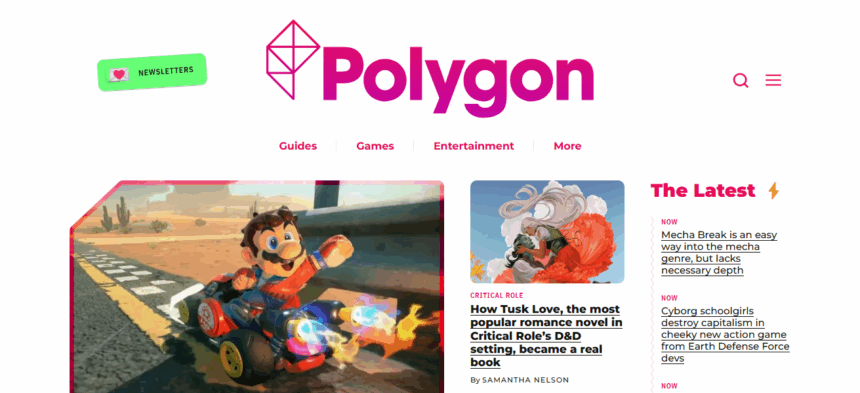 10 Best Platforms To Stake Polygon | Top Staking Sites