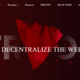 10 Best Platforms To Stake Tron In 2025 | Top Staking Sites
