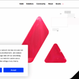 9 Best Avalanche Meme Coins: Top Tokens To Watch in 2025