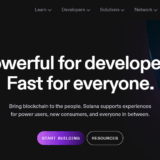 10 Best AI Coins on Solana For 2025 – Top Solana AI Projects To Watch