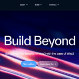 10 Top AI Agents on Sui Blockchain | Smart Tools Powering DeFi & Development
