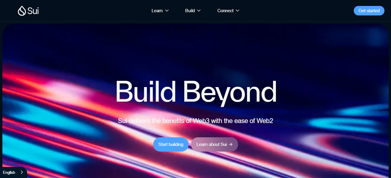 10 Top AI Agents on Sui Blockchain | Smart Tools Powering DeFi & Development