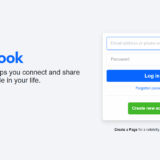 10 Best Facebook Messenger Bot Tools: Top Picks to Grow Your Business