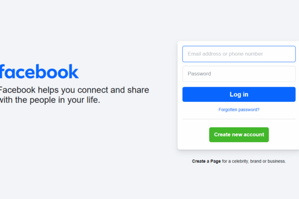 10 Best Facebook Messenger Bot Tools: Top Picks to Grow Your Business