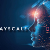 Grayscale Unveils Top AI-Linked Crypto Assets in Latest Sector Report
