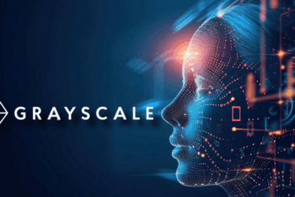 Grayscale Unveils Top AI-Linked Crypto Assets in Latest Sector Report