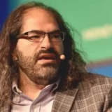 Ripple CTO