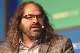 Ripple CTO
