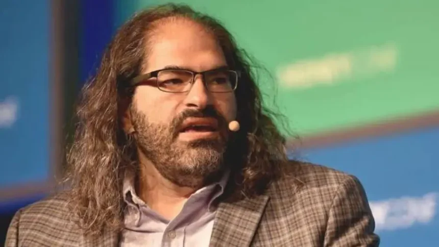 Ripple CTO