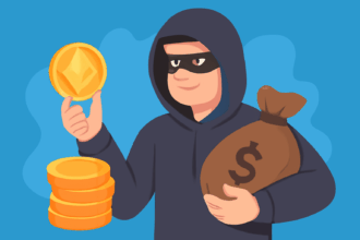 GMX Hacker Returns $10M, Eyes $5M Bounty While Sitting on $3M Profit—Will They Give It All Back?