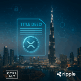 Dubai Land Department Begins Issuing Tokenized Property Titles