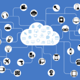 10 Best Internet Providers In India 2025 – Compare Top ISPs & Plans
