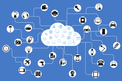 10 Best Internet Providers In India 2025 – Compare Top ISPs & Plans