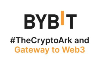 Bybit and Cactus Custody Announce Strategic Partnership with Cactus Oasis Integration