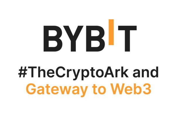 Bybit and Cactus Custody Announce Strategic Partnership with Cactus Oasis Integration