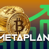 Metaplanet Eyes Major Acquisition After Expanding Bitcoin Holdings