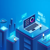 10 Best In Software That Requires Zero Learning Curve: Feels Like You’ve Used It Before