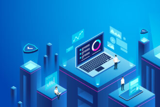 10 Best In Software That Requires Zero Learning Curve: Feels Like You’ve Used It Before
