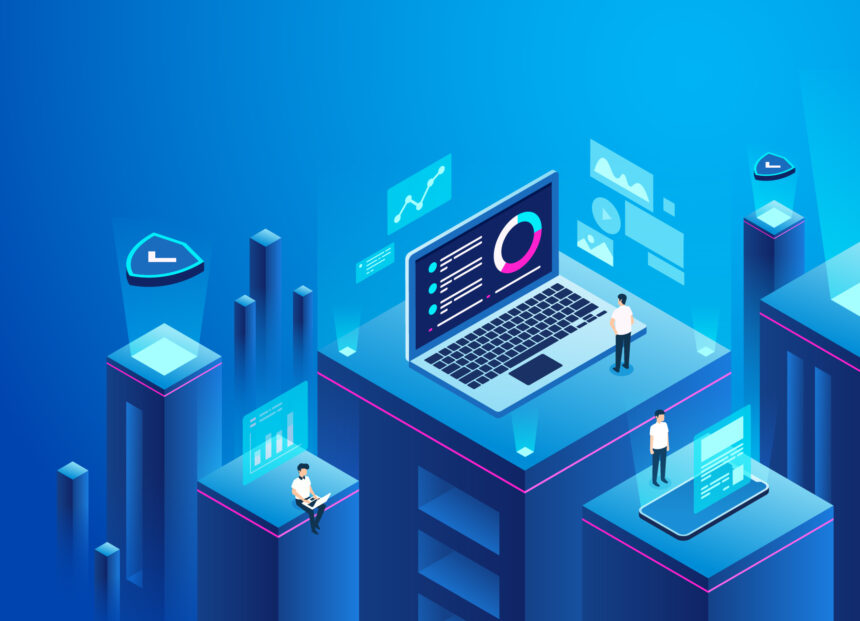 10 Best In Software That Requires Zero Learning Curve: Feels Like You’ve Used It Before