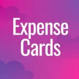 10 Best Expense Cards For Freelancers – Top Picks & Features