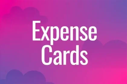 10 Best Expense Cards For Freelancers – Top Picks & Features