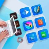 10 Best Websites That Replace Multiple Apps In One Place