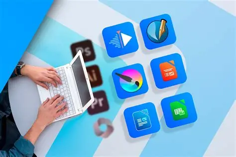 10 Best Websites That Replace Multiple Apps In One Place