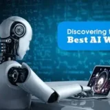 10 Best AI Websites That Feel Like Magic (Underrated Tools)