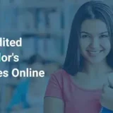10 Best Online Bachelor Degree Programs Accredited