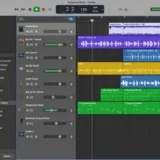 10 Best Mac Recording Software - Music & Audio Production in 2025