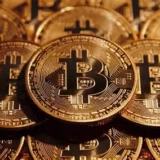 How To Set Bridging Fee Tiers For Your Dapp