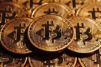 How To Set Bridging Fee Tiers For Your Dapp