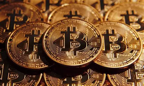 Why Use Aggregators for Token Loan Rates?
