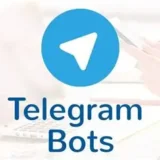 Top 9 Solana Telegram Bots - for Real-Time Trading & Portfolio Management