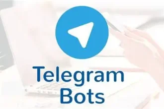 Top 9 Solana Telegram Bots - for Real-Time Trading & Portfolio Management