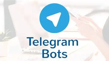 Top 9 Solana Telegram Bots - for Real-Time Trading & Portfolio Management