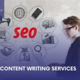 Top Seo Content Writing Services To Try In 2025
