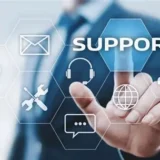 10 Best Customer Support Software – Top 10 Tools Reviewed