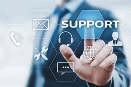 10 Best Customer Support Software – Top 10 Tools Reviewed