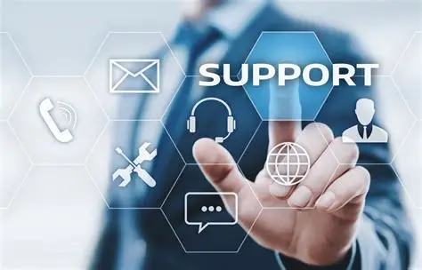 10 Best Customer Support Software – Top 10 Tools Reviewed