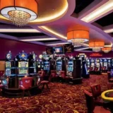 10 Best Bitcoin & Crypto VIP Casinos For High Rollers