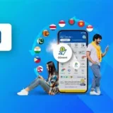 9 Best Remittance Wallet - For Fast & Secure Money Transfers In 2025
