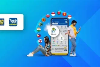 9 Best Remittance Wallet - For Fast & Secure Money Transfers In 2025