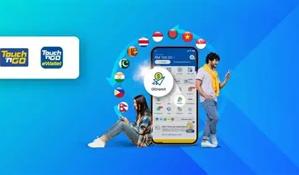 9 Best Remittance Wallet - For Fast & Secure Money Transfers In 2025