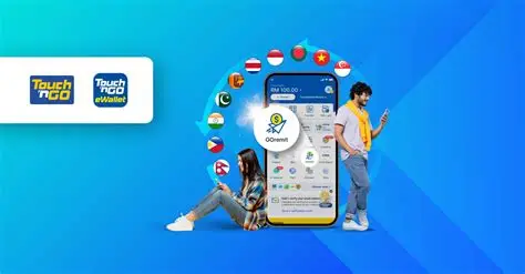 9 Best Remittance Wallet - For Fast & Secure Money Transfers In 2025