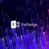 10 Best Bybit Exchange Alternatives In Asia