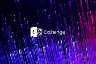 10 Best Bybit Exchange Alternatives In Asia
