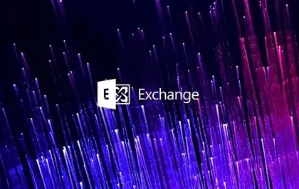 10 Best Bybit Exchange Alternatives In Asia